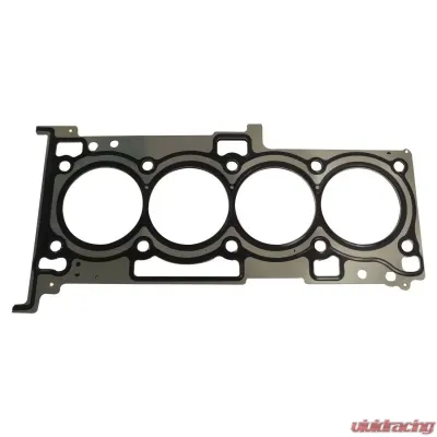 Crown Automotive Jeep Replacement Gaskets and Sealing Systems N/A - 5189976AA