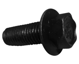 Crown Automotive Jeep Replacement Drive Shaft