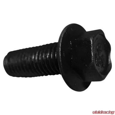 Crown Automotive Jeep Replacement Drive Shaft - 5191037AD