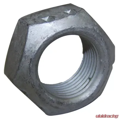 Crown Automotive Jeep Replacement Differential Rear - 5191197AA