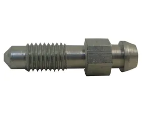 Crown Automotive Jeep Replacement Brake Hardware Front