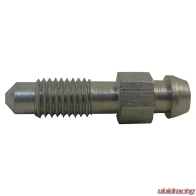 Crown Automotive Jeep Replacement Brake Hardware Front - 5191242AA