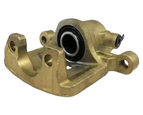 Crown Automotive Jeep Replacement Brake Hardware Rear Left