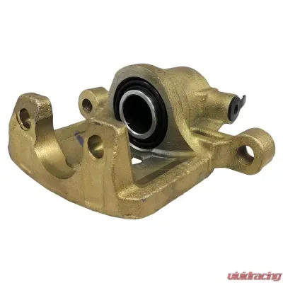 Crown Automotive Jeep Replacement Brake Hardware Rear Left - 5191267AA