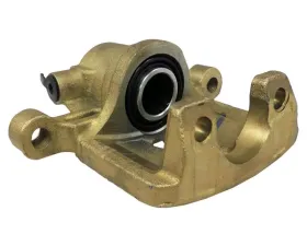 Crown Automotive Jeep Replacement Brake Hardware Rear Right