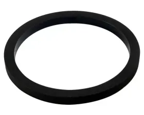 Crown Automotive Jeep Replacement Brake Hardware Rear