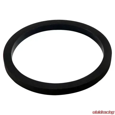 Crown Automotive Jeep Replacement Brake Hardware Rear - 5191270AA