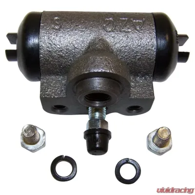 Crown Automotive Jeep Replacement Brake Hardware - 5191305AA