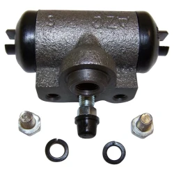 Master Cylinder Braces