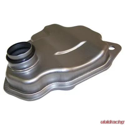 Crown Automotive Jeep Replacement Filters - 5191890AA