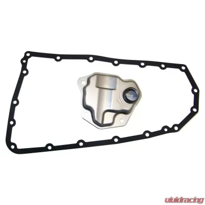 Crown Automotive Jeep Replacement Filters - 5191890K