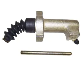 Crown Automotive Jeep Replacement Manual Transmission Components Jeep