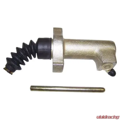 Crown Automotive Jeep Replacement Manual Transmission Components Jeep - 52000070