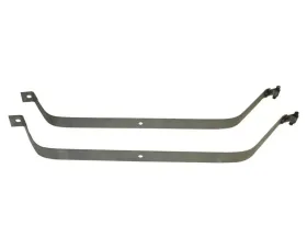 Crown Automotive Jeep Replacement Fuel Storage Jeep Cherokee Right 1984-1996