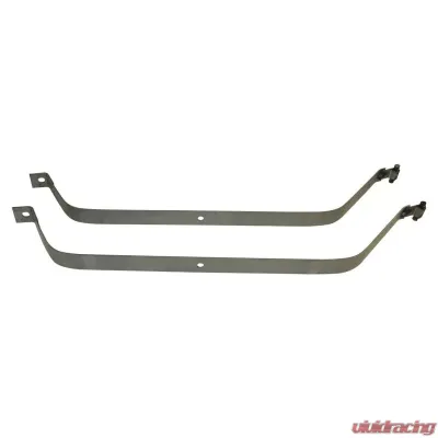 Crown Automotive Jeep Replacement Fuel Storage Jeep Cherokee Right 1984-1996 - 52000128K