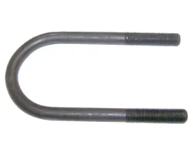 Crown Automotive Jeep Replacement Suspension; Springs and related Components Jeep Cherokee N/A 1984-1989