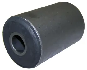 Crown Automotive Jeep Replacement Left or Right Shackle End (Rear) Leaf Spring Bushing for XJ Cherokee Jeep Cherokee Rear 1984-2001