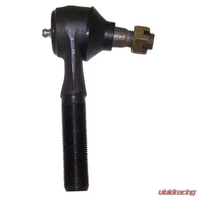 Crown Automotive Jeep Replacement Steering; Gear; Pump; and Related Components Jeep Front - 52000598