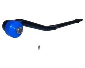 Crown Automotive Jeep Replacement Steering; Gear; Pump; and Related Components Jeep