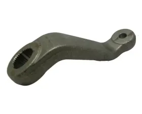 Crown Automotive Jeep Replacement Steering; Gear; Pump; and Related Components Jeep N/A