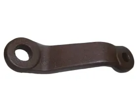 Crown Automotive Jeep Replacement Steering; Gear; Pump; and Related Components Jeep N/A