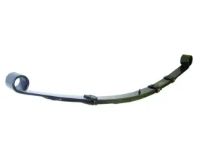 Crown Automotive Jeep Replacement Suspension; Springs and related Components Jeep Cherokee N/A 1984-2001