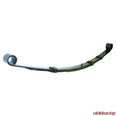 Crown Automotive Jeep Replacement Suspension; Springs and related Components Jeep Cherokee N/A 1984-2001 - 52000707