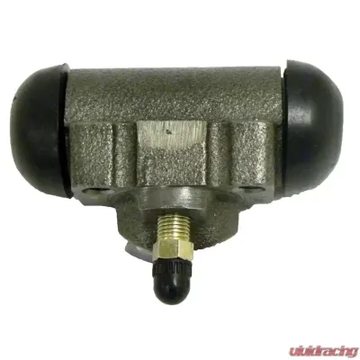 Crown Automotive Jeep Replacement Brake Hardware Rear Left - 52000849