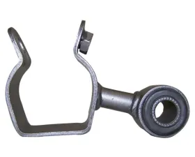 Crown Automotive Jeep Replacement Sway Bar Link, Left or Right Rear Jeep Cherokee Rear 1984-2001