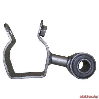 Crown Automotive Jeep Replacement Sway Bar Link, Left or Right Rear Jeep Cherokee Rear 1984-2001 - 52001094