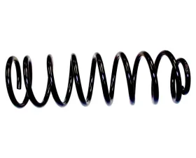 Crown Automotive Jeep Replacement Coil Spring, Left or Right Front, 16.5
