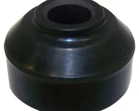 Crown Automotive Jeep Replacement Suspension; Springs and related Components Jeep N/A