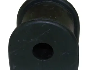 Crown Automotive Jeep Replacement Left or Right Rear Suspension Stabilizer Bar Bushing for XJ Cherokee Jeep Cherokee Rear Left 1984-2001