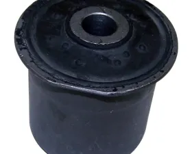 Crown Automotive Jeep Replacement Control Arm Bushing, Left or Right Lower, Either End Jeep