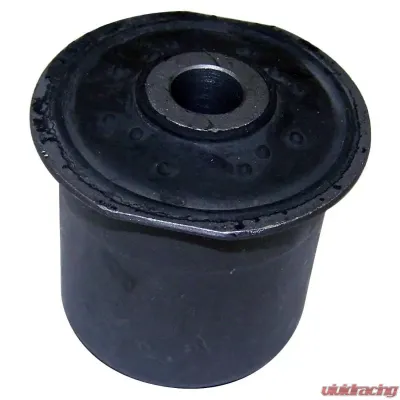 Crown Automotive Jeep Replacement Control Arm Bushing, Left or Right Lower, Either End Jeep - 52001161