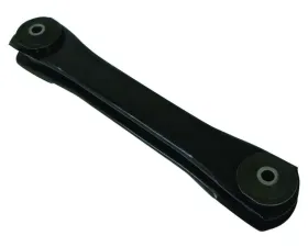 Crown Automotive Jeep Replacement Control Arm, Left or Right Lower, Includes Bushings Jeep