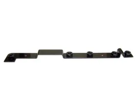 Crown Automotive Jeep Replacement Frame Jeep Cherokee 1984-2001