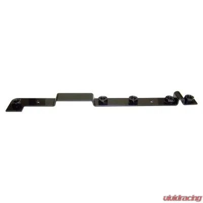 Crown Automotive Jeep Replacement Frame Jeep Cherokee 1984-2001 - 52001174