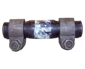 Crown Automotive Jeep Replacement Steering Tie Rod End Adjusting Sleeve for Various Jeep & Dodge Vehicles N/A