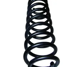 Crown Automotive Jeep Replacement Suspension; Springs and related Components Jeep Front