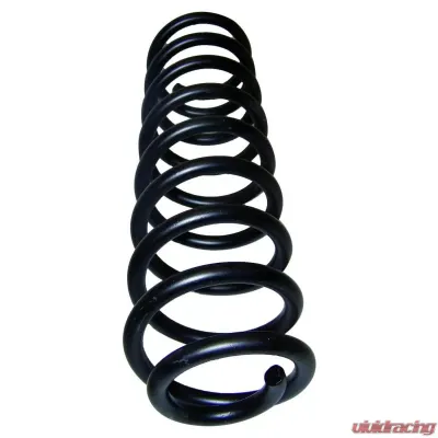 Crown Automotive Jeep Replacement Suspension; Springs and related Components Jeep Front - 52001790