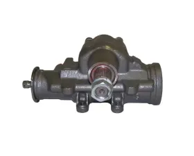 Crown Automotive Jeep Replacement Steering; Gear; Pump and Related Components Jeep