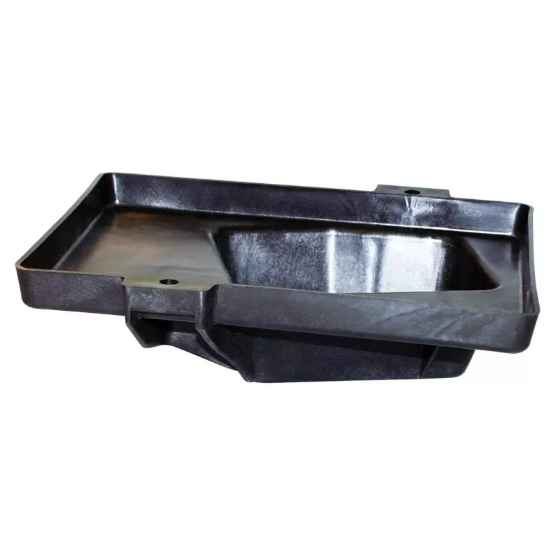 Crown Automotive Jeep Replacement Battery and Related Components Jeep - 52002092
