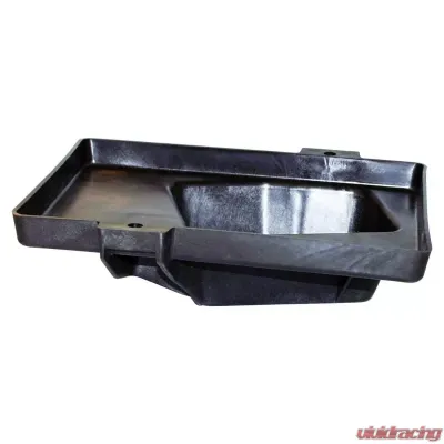 Crown Automotive Jeep Replacement Battery and Related Components Jeep - 52002092