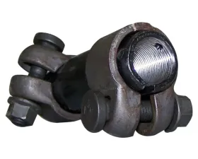 Crown Automotive Jeep Replacement Steering; Gear; Pump; and Related Components Jeep Wrangler N/A 1987-1995