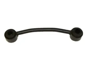 Crown Automotive Jeep Replacement Sway Bar Link, Left or Right Front Jeep Wrangler Front 1987-1995