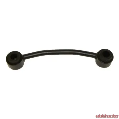 Crown Automotive Jeep Replacement Sway Bar Link, Left or Right Front Jeep Wrangler Front 1987-1995 - 52002609