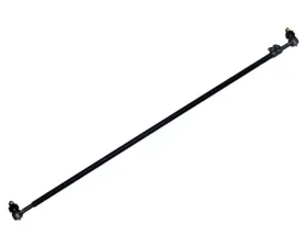 Crown Automotive Jeep Replacement Drag Link Assembly Jeep Wrangler At Pitman Arm 1987-1990