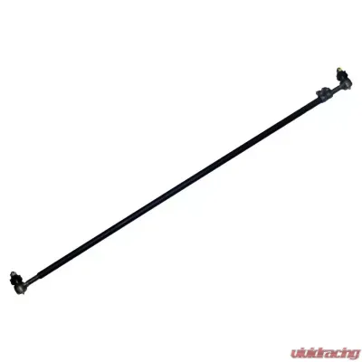 Crown Automotive Jeep Replacement Drag Link Assembly Jeep Wrangler At Pitman Arm 1987-1990 - 52002700K