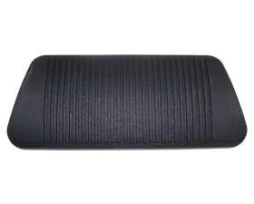 Crown Automotive Jeep Replacement Floor Jeep